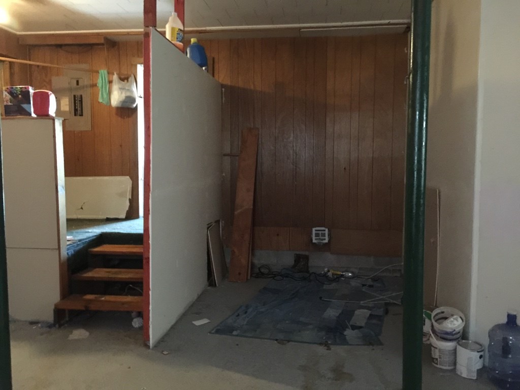 4 Box 990, Checotah, OK 74426