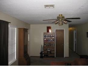 112340 S 4230 Road, Checotah, OK 74426