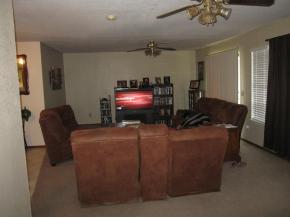 112340 S 4230 Road, Checotah, OK 74426