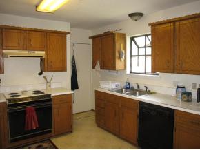 112340 S 4230 Road, Checotah, OK 74426