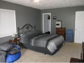 112340 S 4230 Road, Checotah, OK 74426