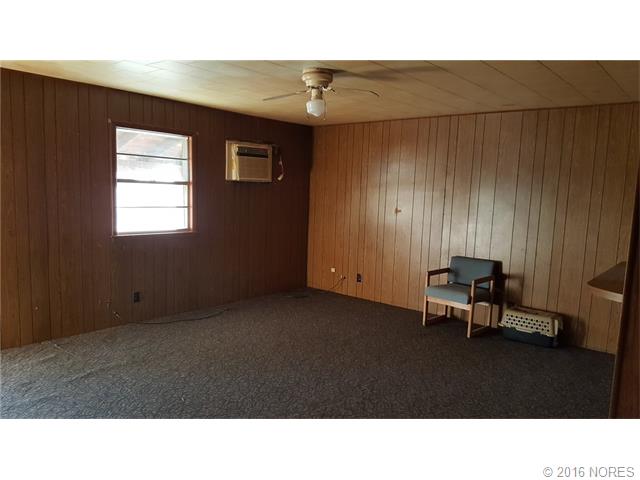 114142 S A 4190 B Road, Checotah, OK 74426
