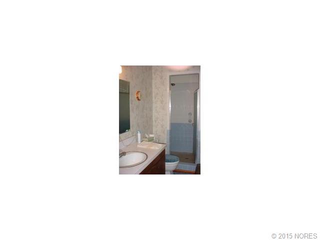 613 Iris Drive, Checotah, OK 74426