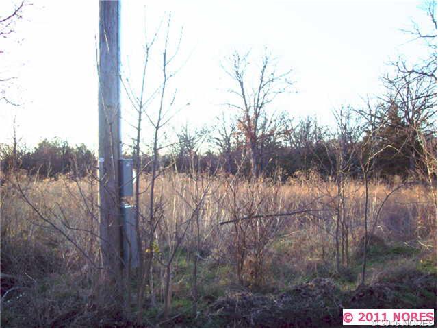 Cookson, OK 74427