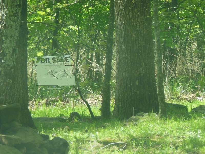 Chicken Creek Fishing Camp ., Cooksen, OK 74427