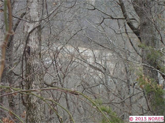 Tbd Sugar Mountain Circle, Park Hill, OK 74427