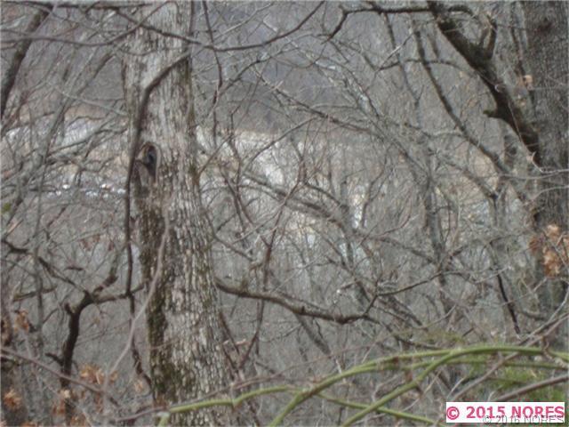 Tbd Sugar Mountain Circle, Park Hill, OK 74427