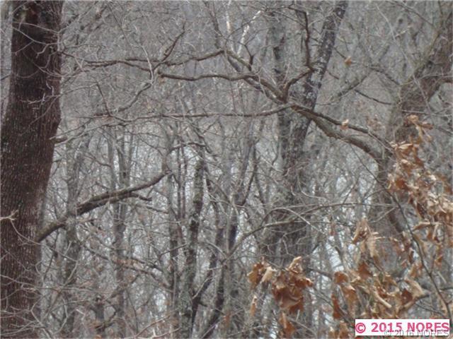 Tbd Sugar Mountain Circle, Park Hill, OK 74427