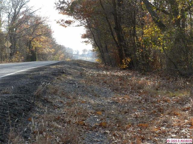 Cookson, OK 74427