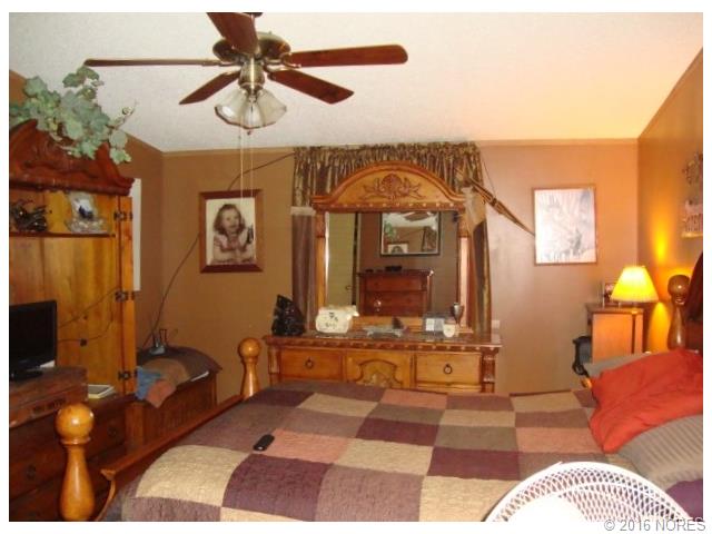21608 W 891 Road, Cookson, OK 74427