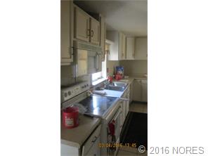 20885 W 887 Road, Cookson, OK 74427