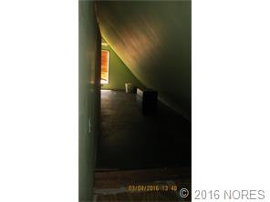 20885 W 887 Road, Cookson, OK 74427