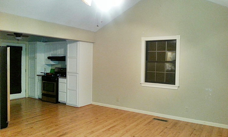32741 S. 551 RD., Cookson, OK 74427