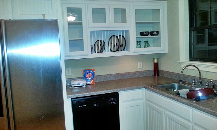 32741 S. 551 RD., Cookson, OK 74427