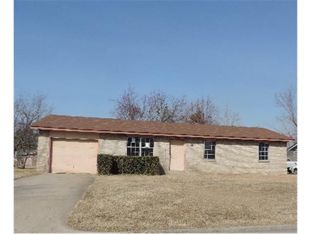 28619 E 137th St SCoweta, OK, 74429Wagoner County