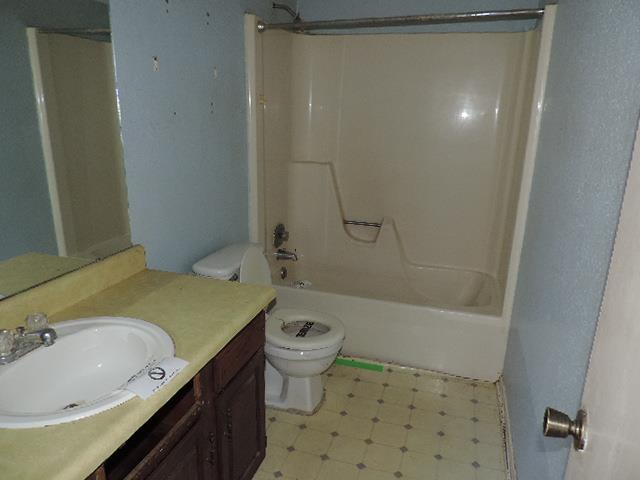 28619 E 137th St SCoweta, OK, 74429Wagoner County