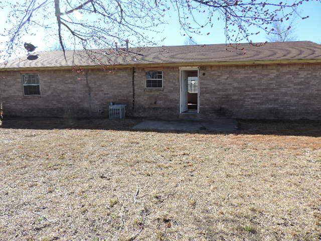 28619 E 137th St SCoweta, OK, 74429Wagoner County