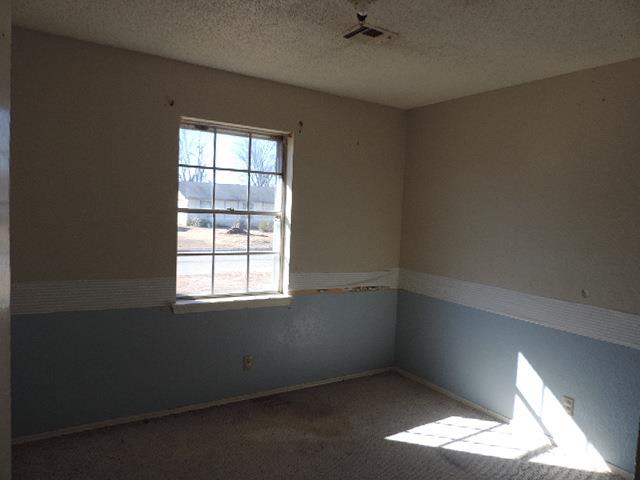 28619 E 137th St SCoweta, OK, 74429Wagoner County