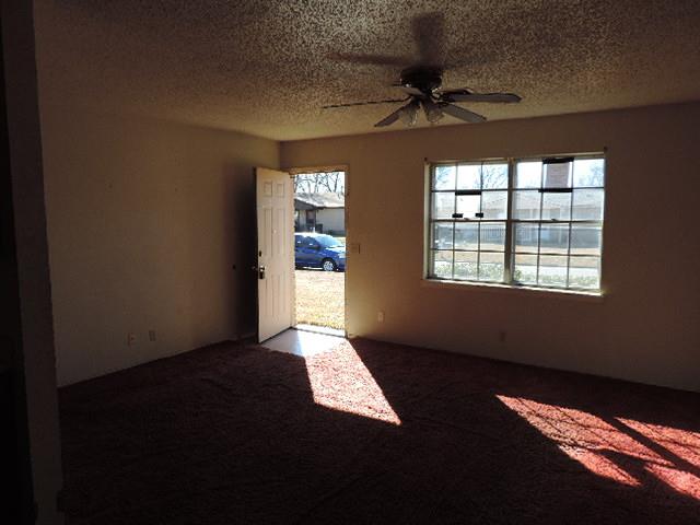 28619 E 137th St SCoweta, OK, 74429Wagoner County