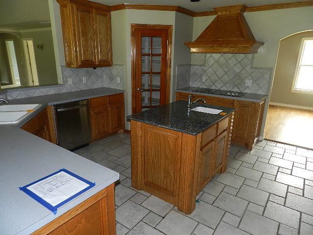 29357 E 157th St SCoweta, OK, 74429Wagoner County
