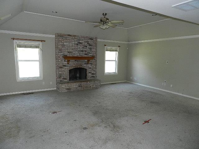 29357 E 157th St SCoweta, OK, 74429Wagoner County
