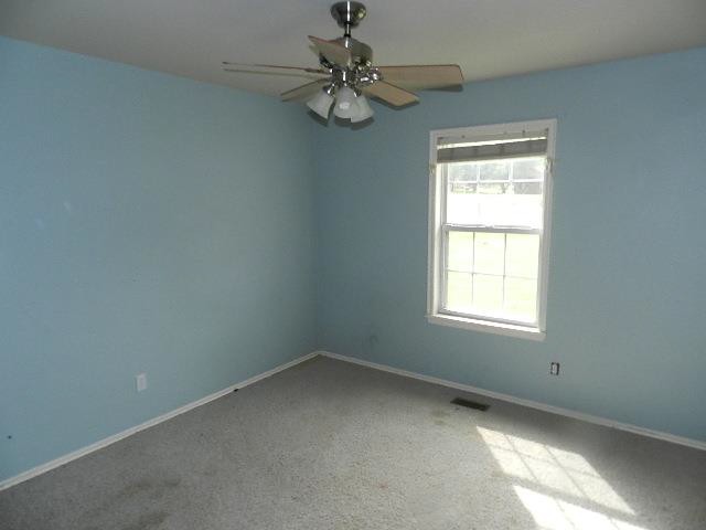29357 E 157th St SCoweta, OK, 74429Wagoner County