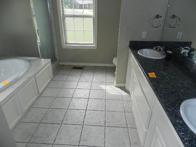 29357 E 157th St SCoweta, OK, 74429Wagoner County