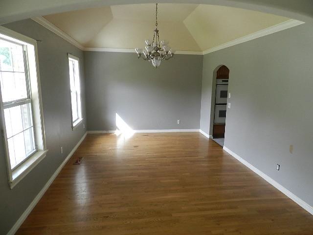 29357 E 157th St SCoweta, OK, 74429Wagoner County