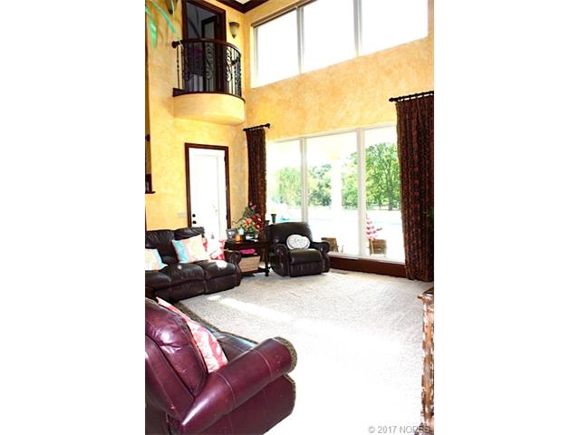 33942 E State Hwy 51 Highway, Coweta, OK 74429
