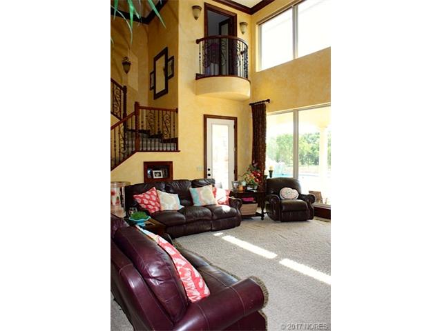 33942 E State Hwy 51 Highway, Coweta, OK 74429
