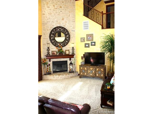 33942 E State Hwy 51 Highway, Coweta, OK 74429