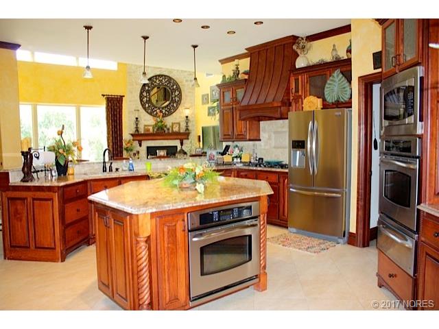 33942 E State Hwy 51 Highway, Coweta, OK 74429