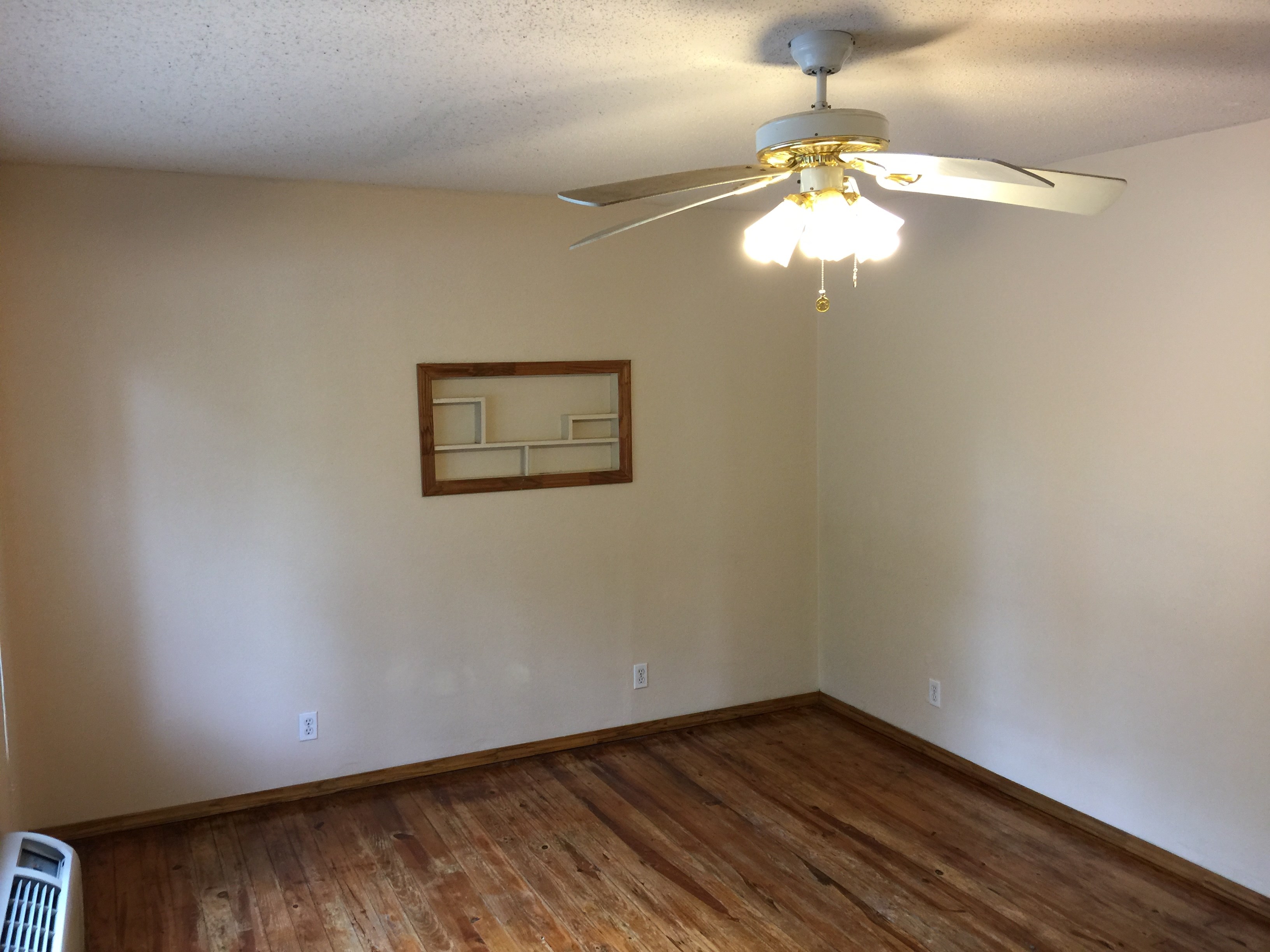 513 S Fairland Avenue, Coweta, OK 74429