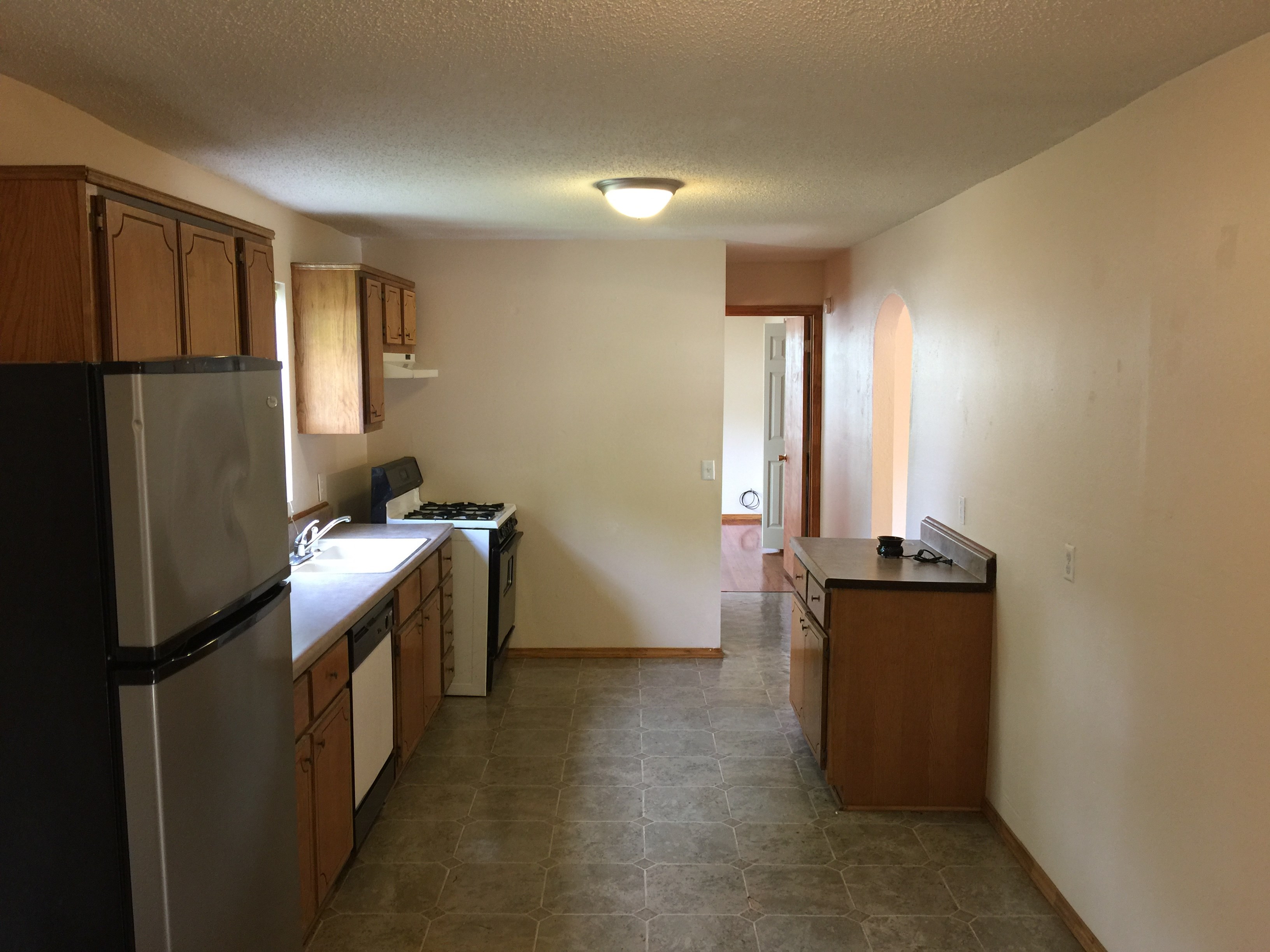 513 S Fairland Avenue, Coweta, OK 74429