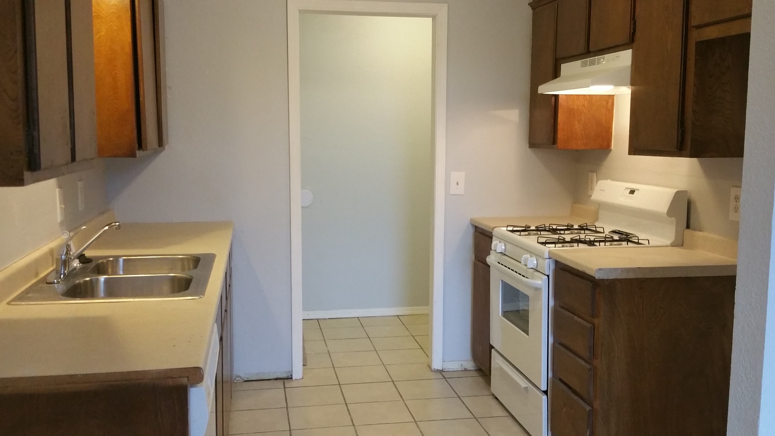 28668 E 140th, Coweta, OK 74429