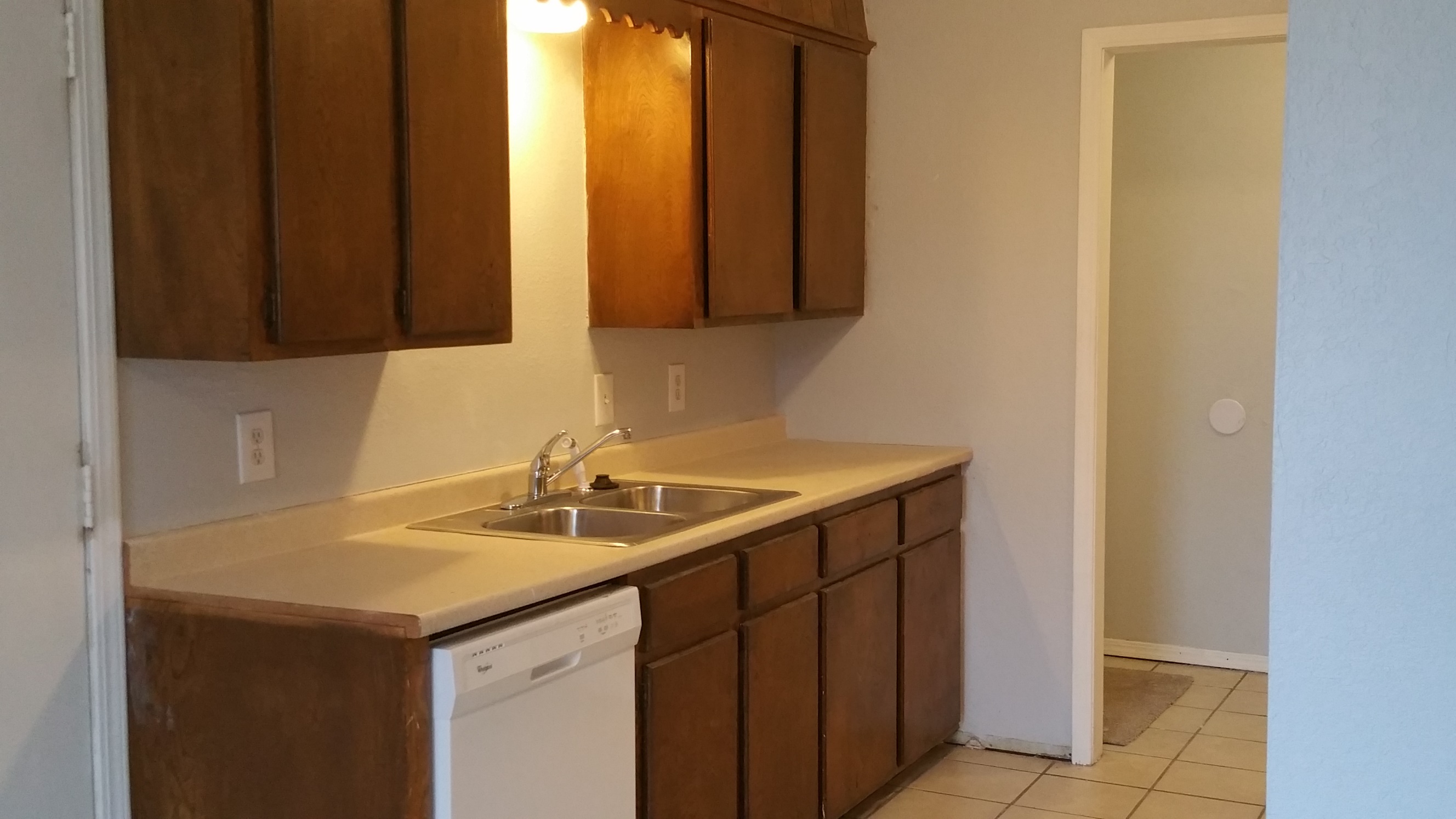 28668 E 140th, Coweta, OK 74429