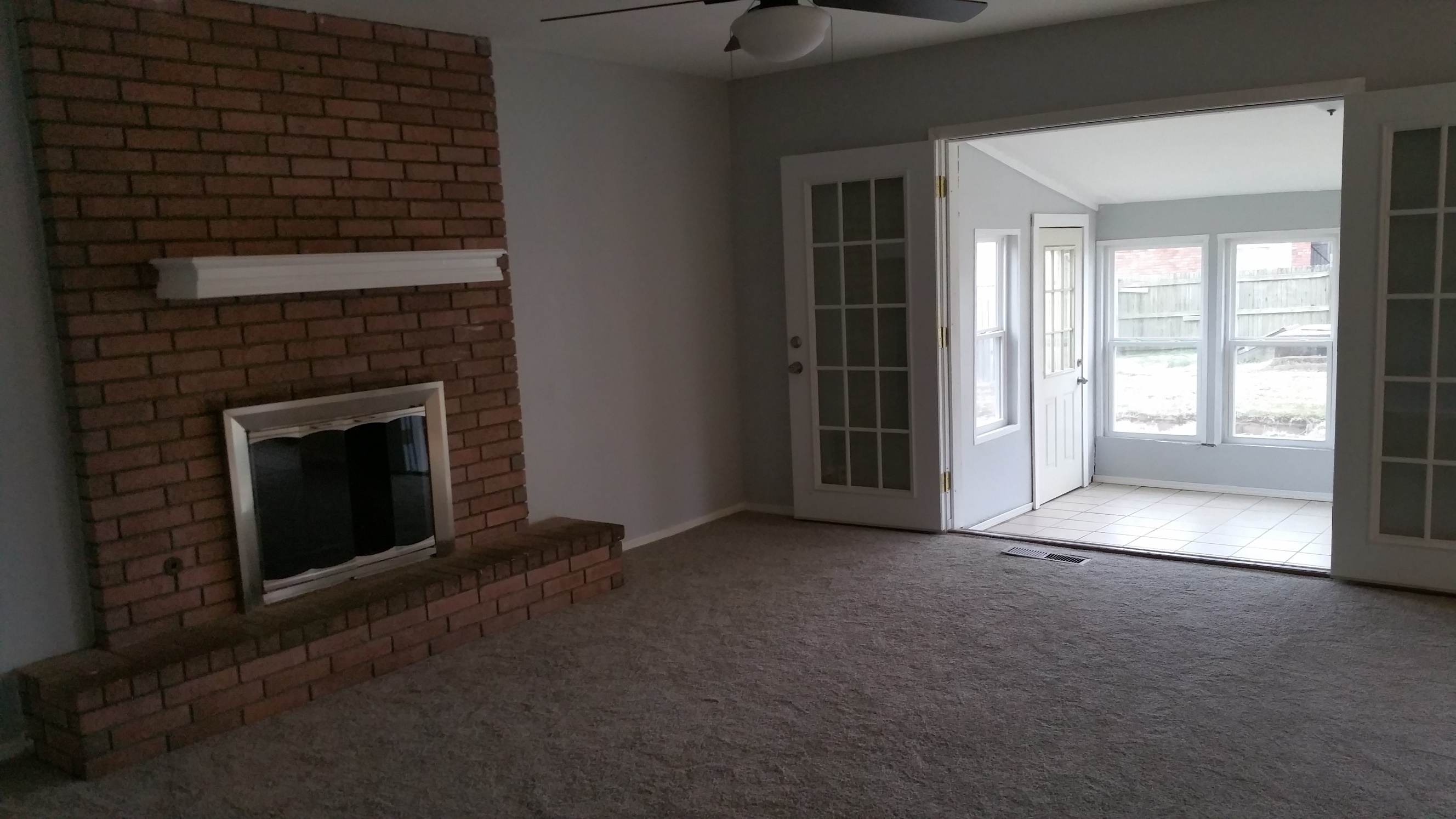 28668 E 140th, Coweta, OK 74429