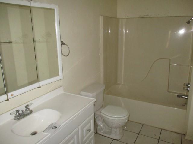 301 W 6thDewar, OK, 74431Okmulgee County