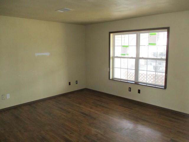 301 W 6thDewar, OK, 74431Okmulgee County