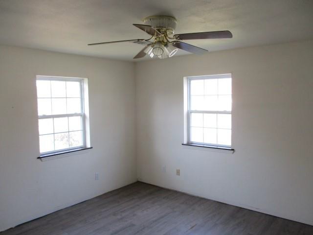 301 W 6thDewar, OK, 74431Okmulgee County