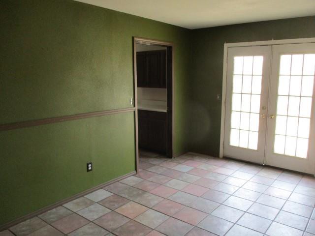 301 W 6thDewar, OK, 74431Okmulgee County