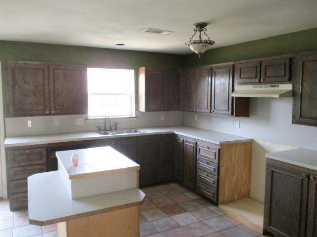301 W 6thDewar, OK, 74431Okmulgee County