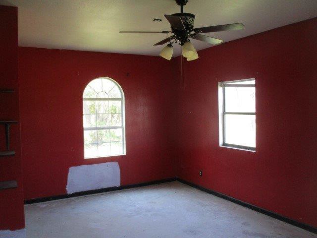 1757 Buck DrEufaula, OK, 74432Mcintosh County