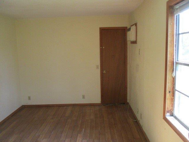 1757 Buck DrEufaula, OK, 74432Mcintosh County