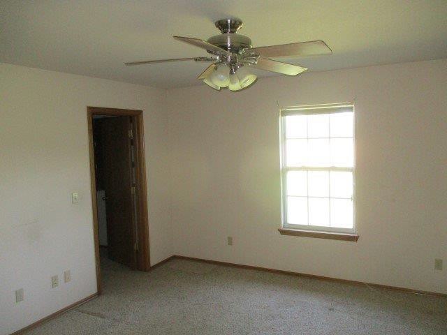 77 Dogwood TrlEufaula, OK, 74432Pittsburg County