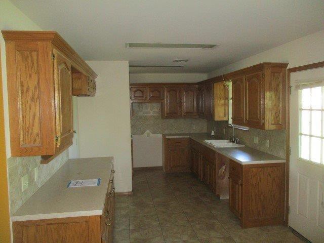 77 Dogwood TrlEufaula, OK, 74432Pittsburg County