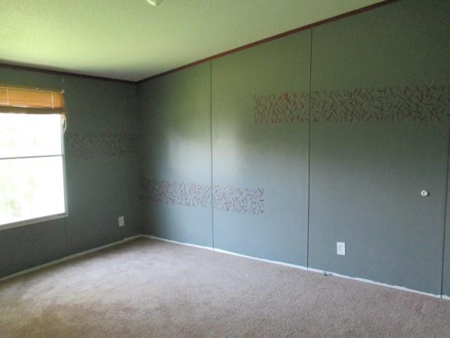 105 E 2nd StEufaula, OK, 74432Pittsburg County