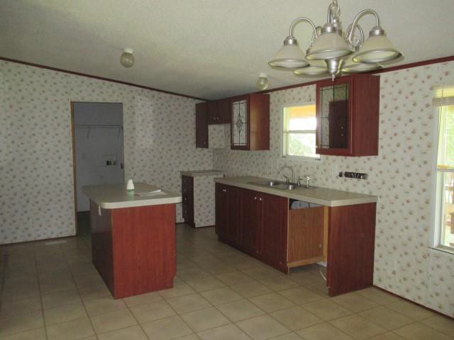 105 E 2nd StEufaula, OK, 74432Pittsburg County