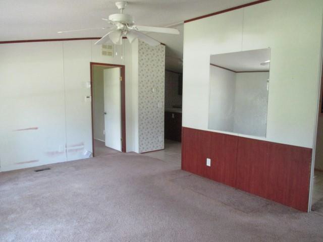 105 E 2nd StEufaula, OK, 74432Pittsburg County