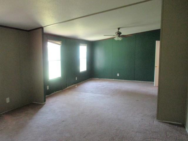 105 E 2nd StEufaula, OK, 74432Pittsburg County